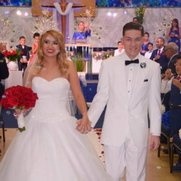 Meet your Posher, Jaaziel - Picture 1 of 1